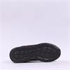 Ambitious Slow Classic Laced Trainer - Dark Brown Combi